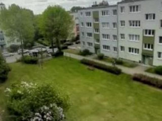 Orzechowa 51 m², Poznań