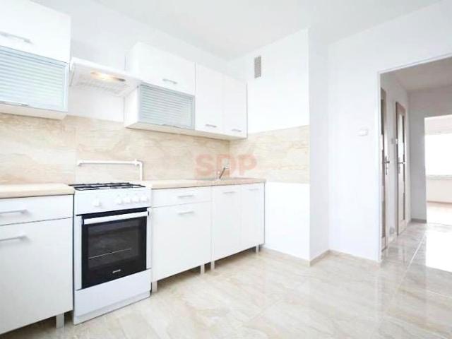 Orzechowa 69,70 m², Wrocław