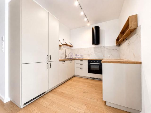 Orzechowa 85 m², Mokronos Dolny