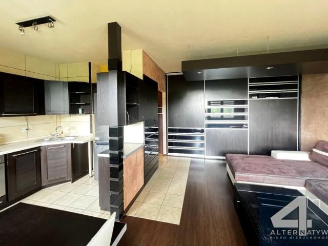 Orzeska 63 m², Ornontowice