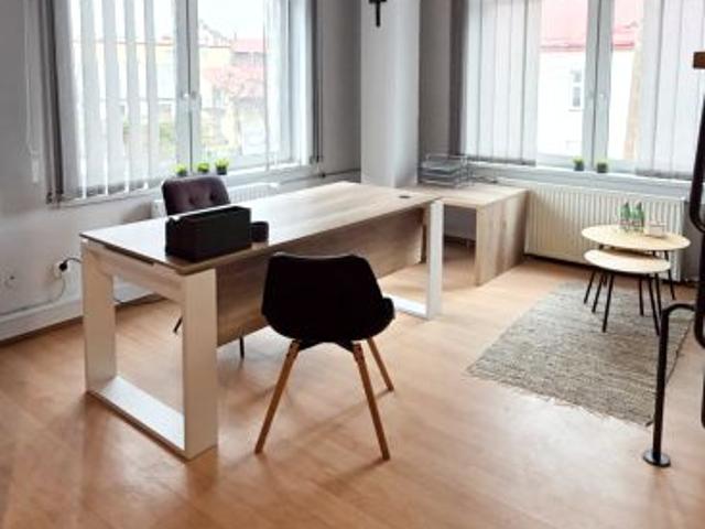 Orzeszkowej 49 m², Rzeszów