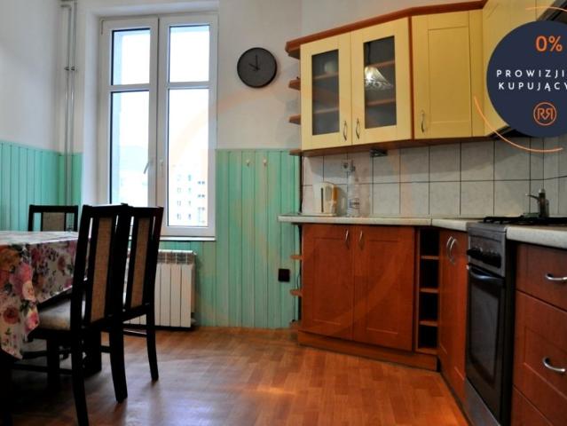 Orzeszkowej 60,16 m², Ełk