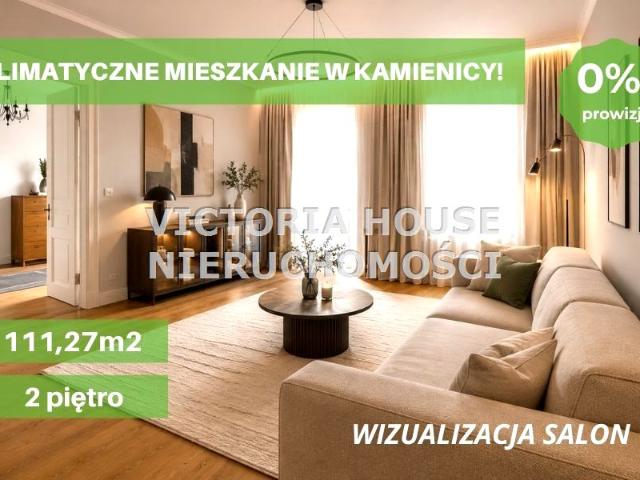 Orzeszkowej 121 m², Ełk