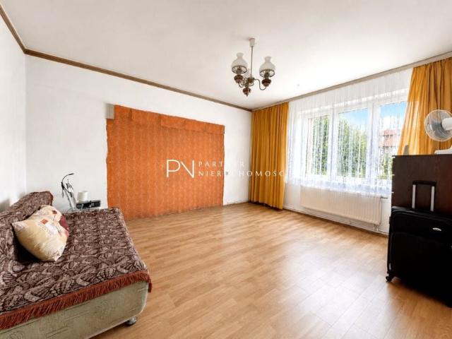 Orzeszkowej 35,38 m², Czerwionka Leszczyny