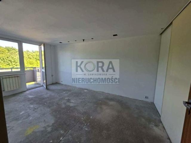 Orzeszkowej 36,79 m², Gniezno