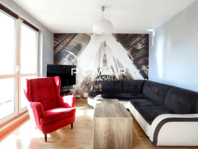 Orzepowicka 70 m², Rybnik