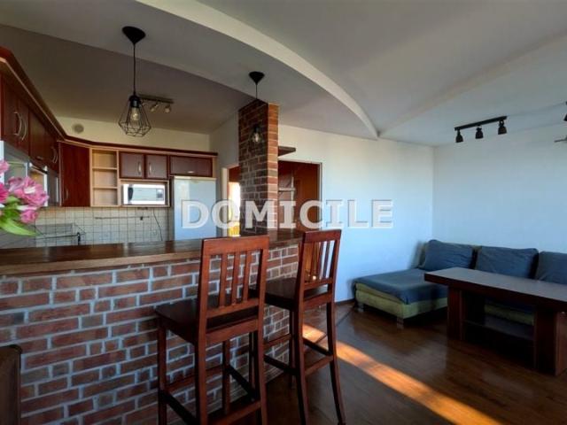 Orzepowicka 18b 65 m², Rybnik