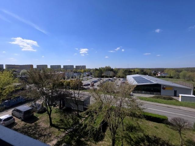 Orzepowicka 35 m², Rybnik