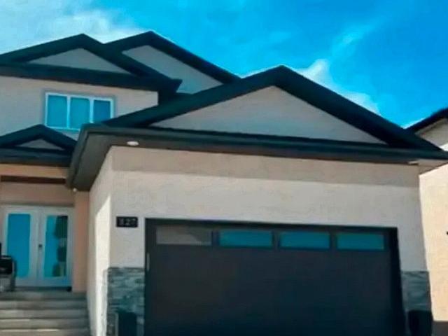 Own $690,000 Home No Down Payment Only $1695 Biwkly