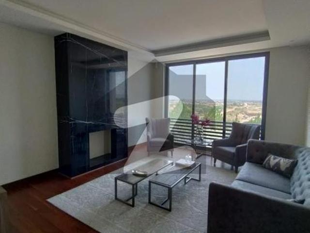 Own A 2 Kanal Premium Villa With Stunning Golf View In Eighteen Islamabad Eighteen