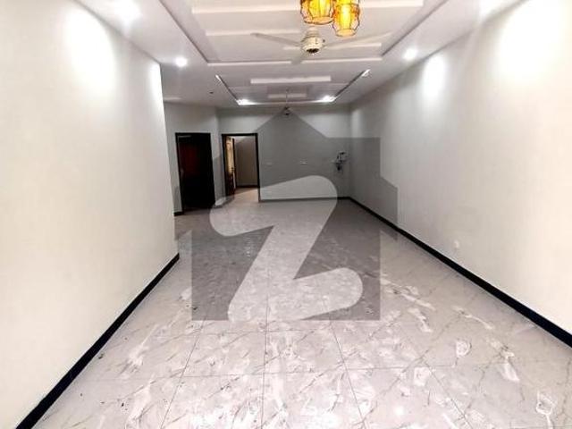 Own A Good Location House In 6 Marla Gujranwala DHA Sector A