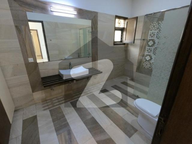 Own A House In 500 Square Yards Karachi DHA Phase 5