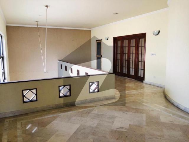 Own A House In 5625 Square Feet Gulberg