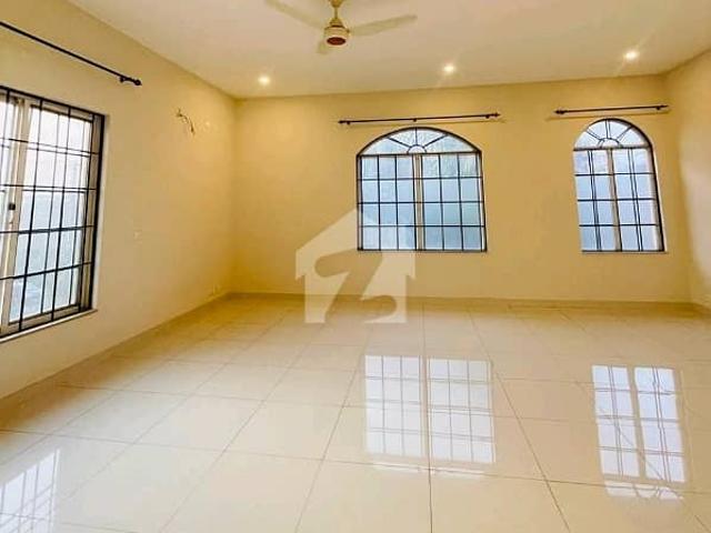 Own A House In 666 Square Yards F 11