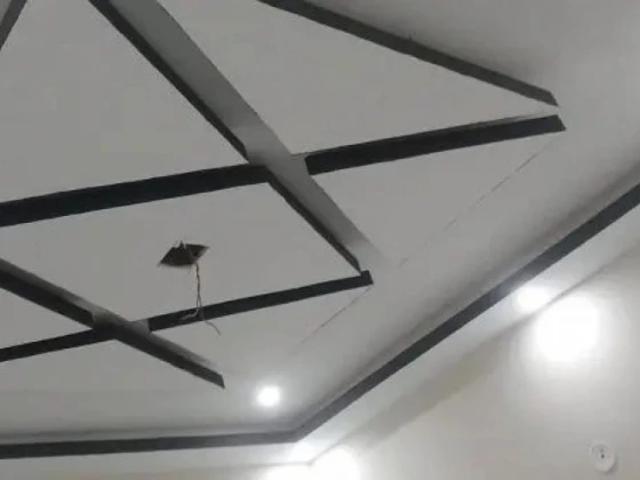 Own A House In 80 Square Yards Karachi Gadap Town ID 99109
