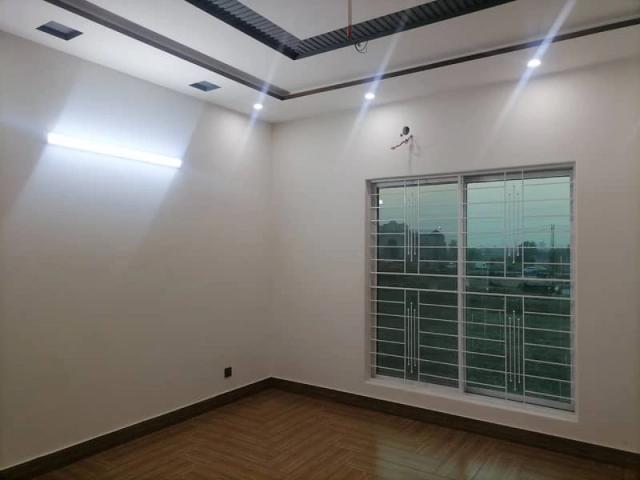 Own A House In 8 Marla Military Accounts Housing Society Lahore Military Accounts Housing Society ID 88206