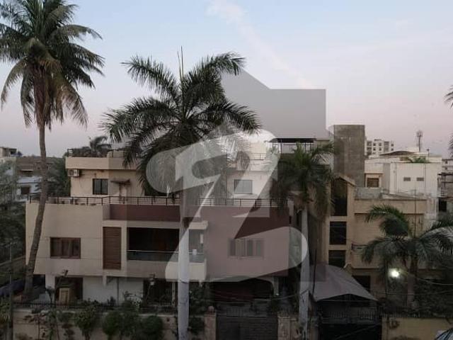 Own A House In 240 Square Yards Karachi Gulshan e Iqbal Block 13/C