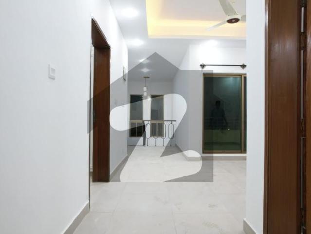 Own A House In 300 Square Yards Karachi Askari 6