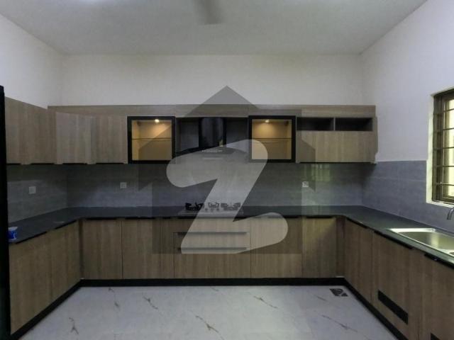 Own A House In 375 Square Yards Karachi Askari 6
