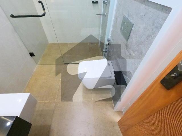 Own A On Excellent Location House In 10 Marla Izmir Town For Sale Izmir Town