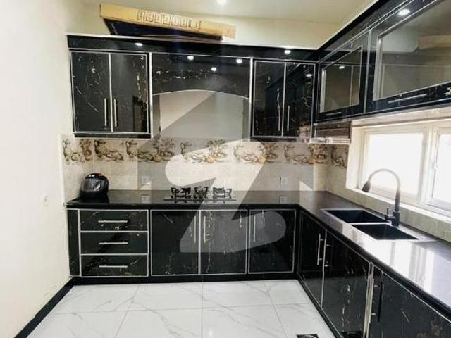 Own A On Excellent Location House In 10 Marla Izmir Town For Sale Izmir Town