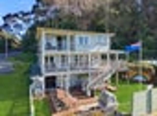 Own a Piece of Ohope History