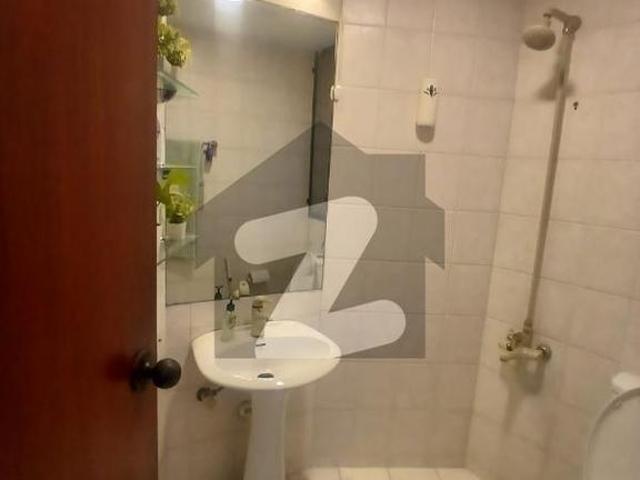 Own A Prime Location House In 500 Square Yards Karachi DHA Phase 8