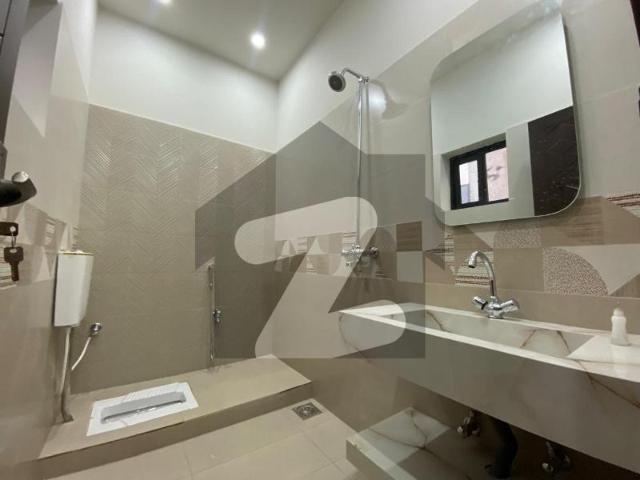 Own A Prime Location House In 5 Marla Gujranwala Royal Palm City