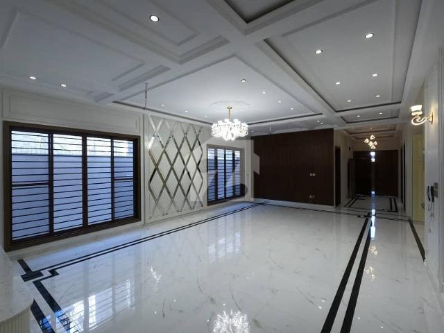 Own A Prime Location House In 160 Square Yards Karachi