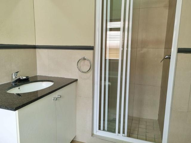 Own a Share in a Pezula Golf Villa