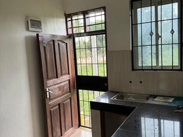 Own an Ultramodern 3 Bedroom Terraced Home in Mtwapa — From Kshs 6M! ”