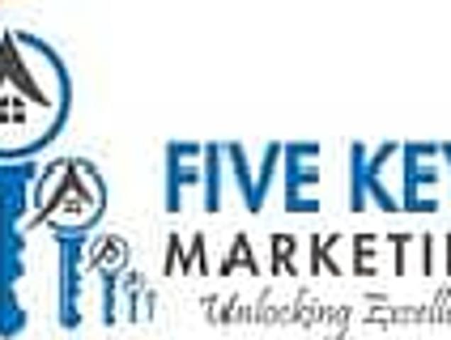 Own Property in Islamabad with Just 25% Down Payment, Limited Apartments Hurry Up