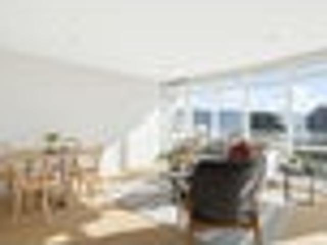 Own Rather Than Rent at The Gateways
