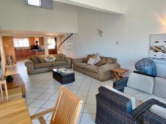 own the vaal lifestyle – waterfront.