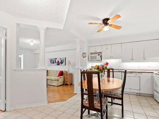 Own this Home for as Little as 79212 per Month