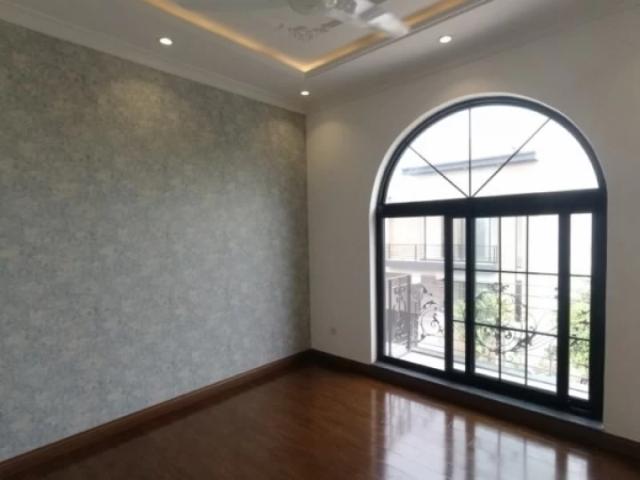 Own This House In DHA Phase 6, Lahore DHA Phase 6 ID 77254