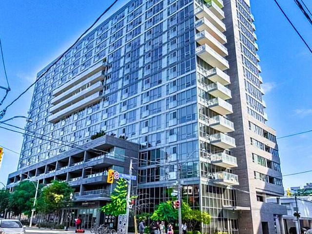 Own Your Dream 1br Condo In Central To! Act Now!