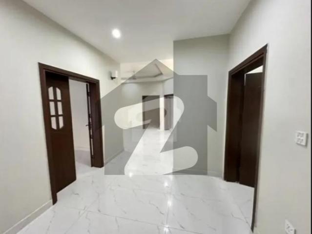 Own Your Dream Home 350 Sq. Yards House for Sale in Falcon Complex New Malir