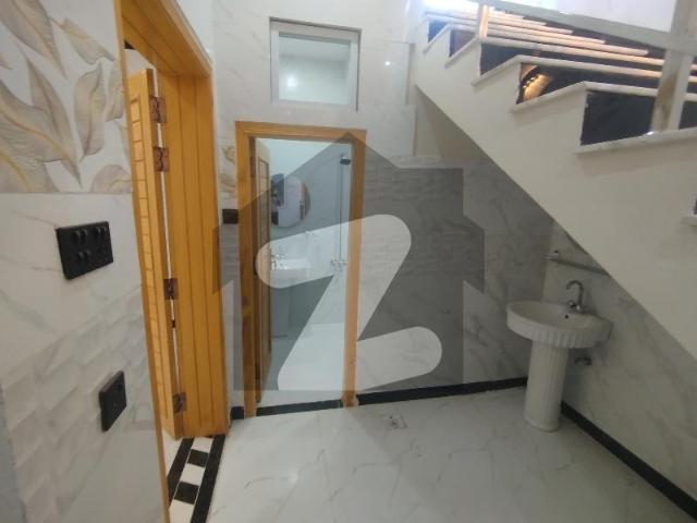 Own your Dream house at RMT zone 3 Regi Model Town