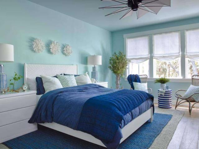 Own your hotel suite apartment with matchless returns in Bahria Town Rawalpindi ID 62048
