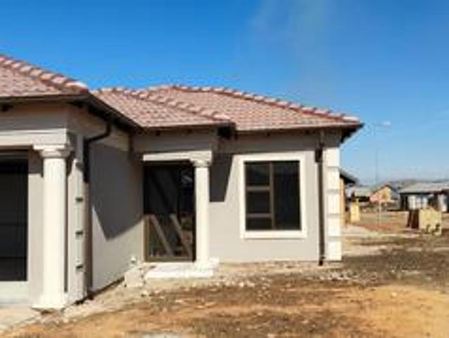 own your new home in windmill park e.