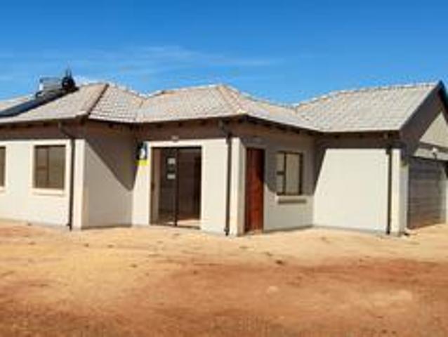 own your new home in windmill park e.