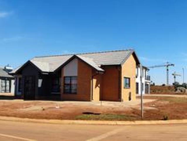own your new home in windmill park e.
