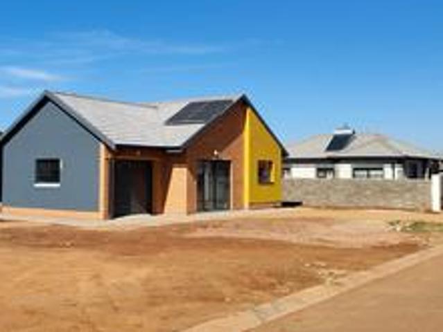 own your new home in windmill park e.