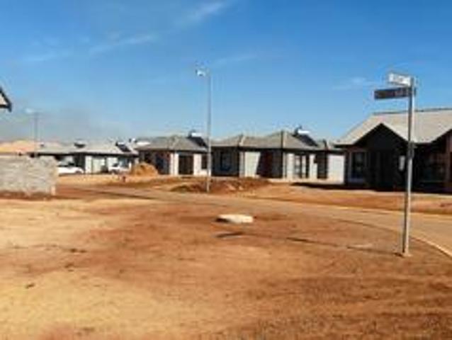 own your new home in windmill park e.
