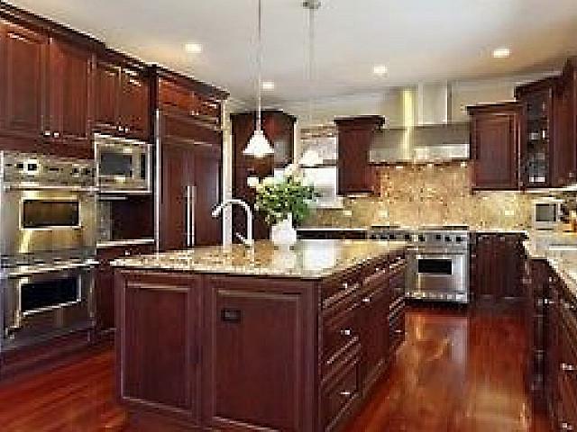 Own Your Own Home With No Money Down!