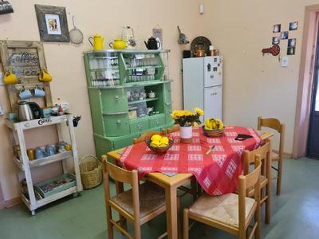 own your own piece of heritage in bethulie