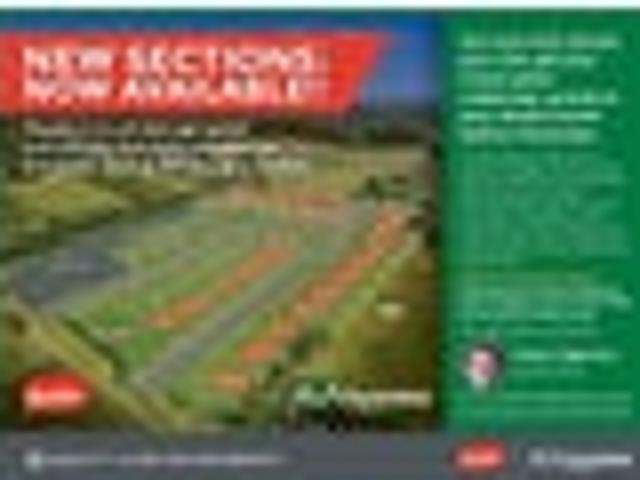 OWN YOUR OWN TITLE WALK TO TOWN