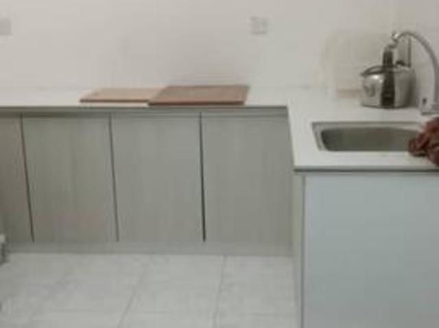OWNER TURUN HARGA LAGIIPARK Apt Bayan Lepas PenangJIMAT 30K