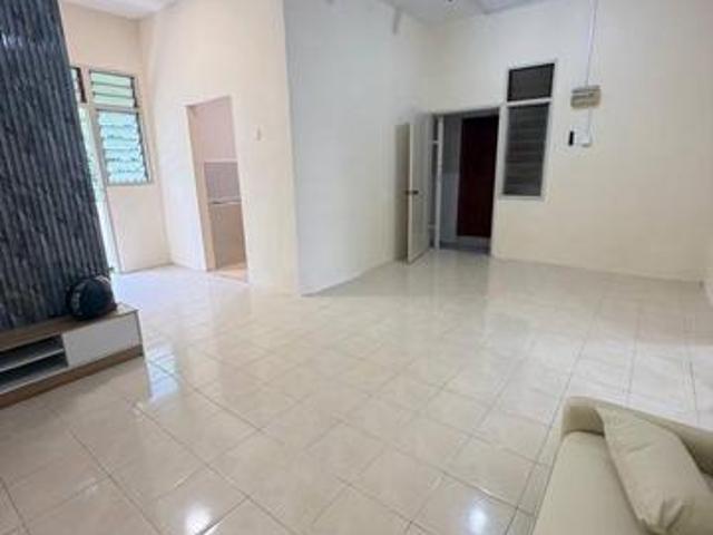 OWNER TURUN REGA 80KTownhouse Sg Duri Permai JAWIPALING MURAH